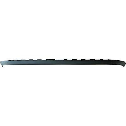 960157154R SPOILER VORN         CLIO, 09. Dez 4415061