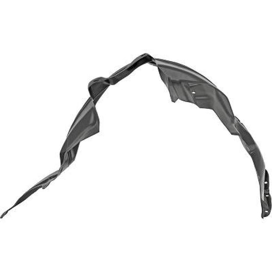 MN133147 RADSCHALE Li.   OUTLANDER, 03-06 5846809