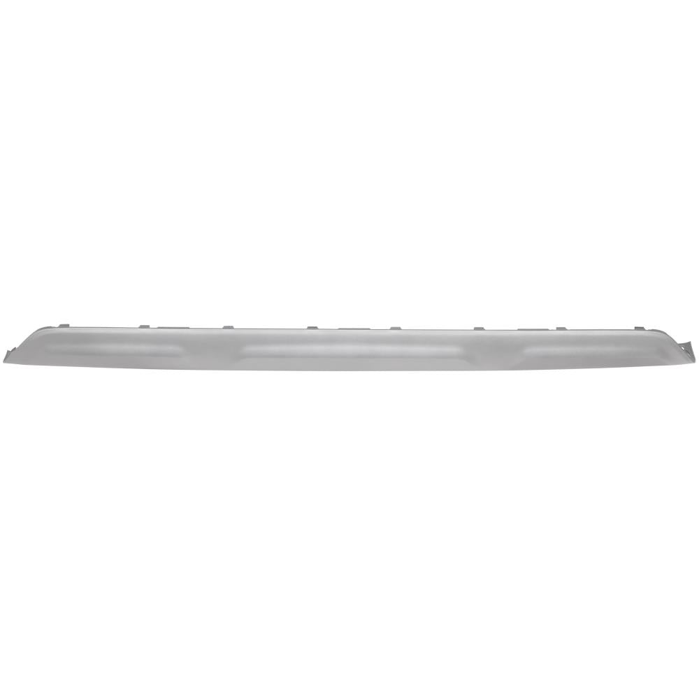 5112 5A0C784 SPOILER  HINTEN       U11, 2023->> 1267168