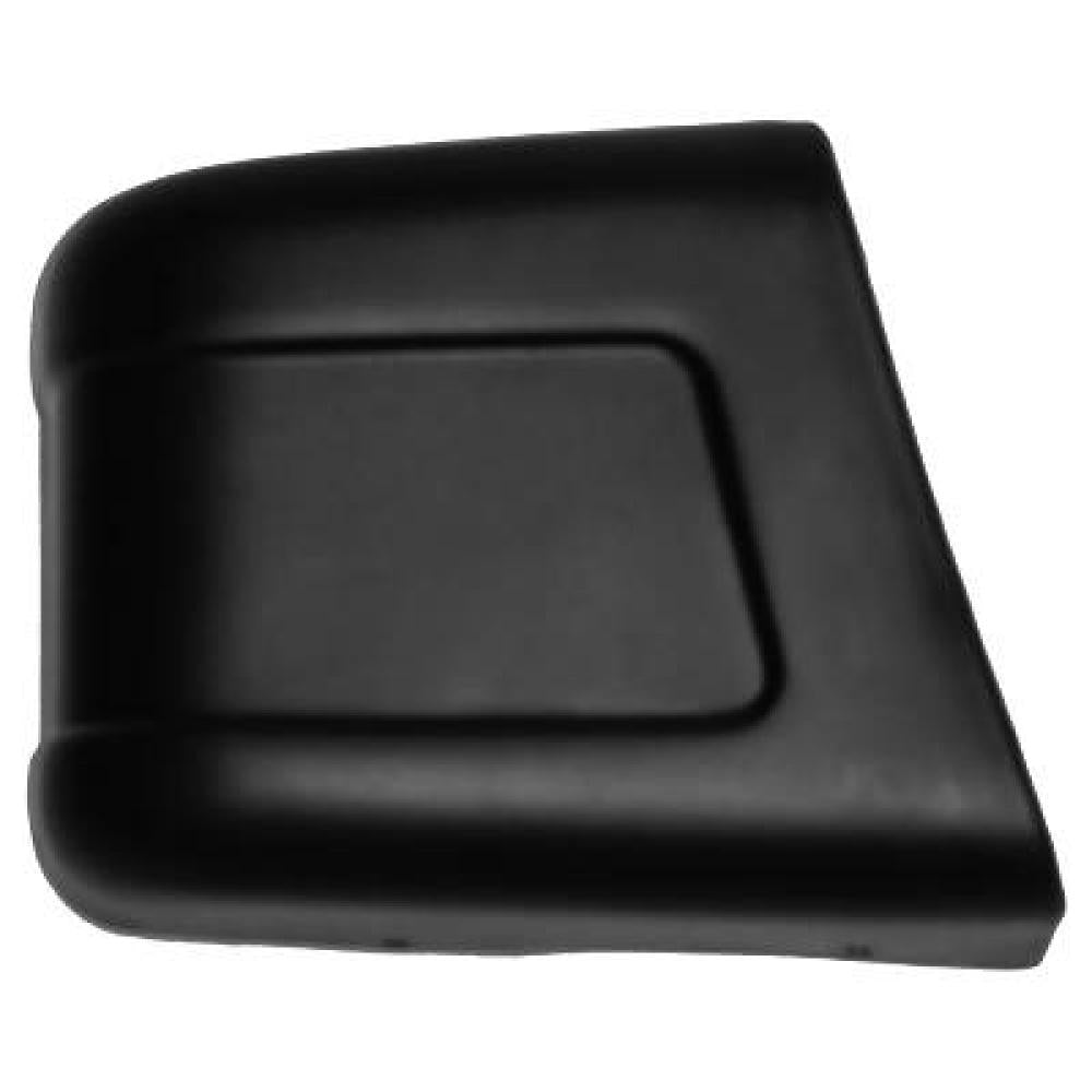 71741-83302 STOßSTG.ECKE R.VO.SAMURAI, 86-95          NUR SAMURAI 6420852