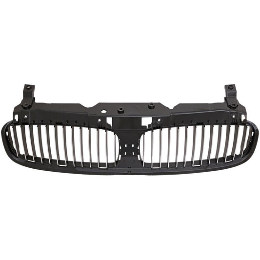 51137145738 GRILL SET          E65/66, für 01. Mai 1243341