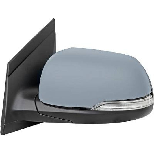 87610-1Y310 SPIEGEL LI.       PICANTO, 11-17                7-PIN 6506125
