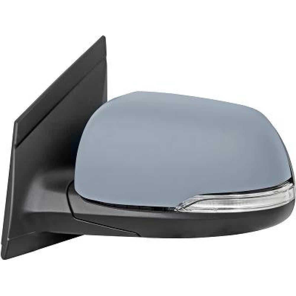 87610-1Y310 SPIEGEL LI.       PICANTO, 11-17                7-PIN 6506125