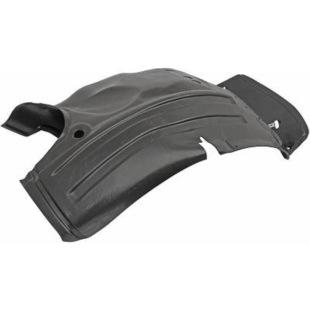 7700432025 RADSCHALE RE.VO.   SCENIC, 99-03 4463408