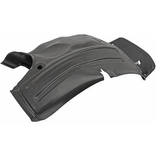 7700432025 RADSCHALE RE.VO.   SCENIC, 99-03 4463408