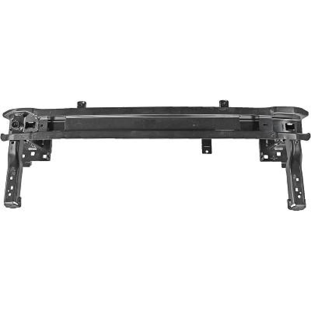 2GM807109A VERSTÄRKUNG VORN  T-CROSS, 19->> 2360060