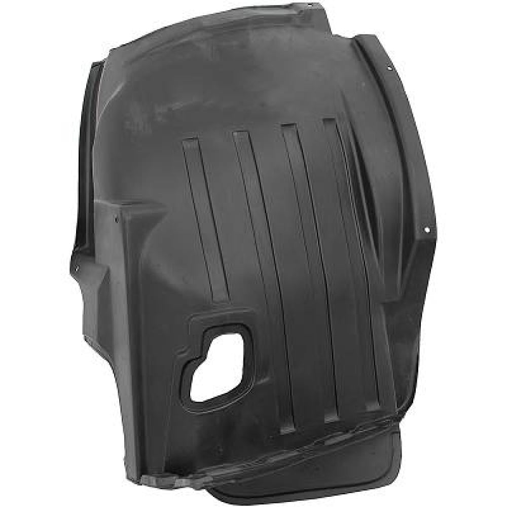 51714362073 RADSCHALE VO.LI.    BMW 1, 04-07                  E87 1280009