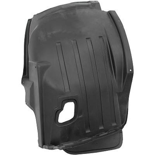 51714362073 RADSCHALE VO.LI.    BMW 1, 04-07                  E87 1280009