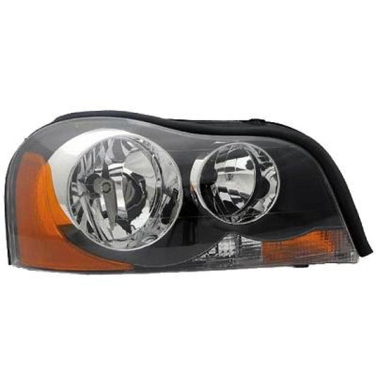 30678175 SCHEINWERFER RE.    XC 90, 02->>               H7/H7; 7685080