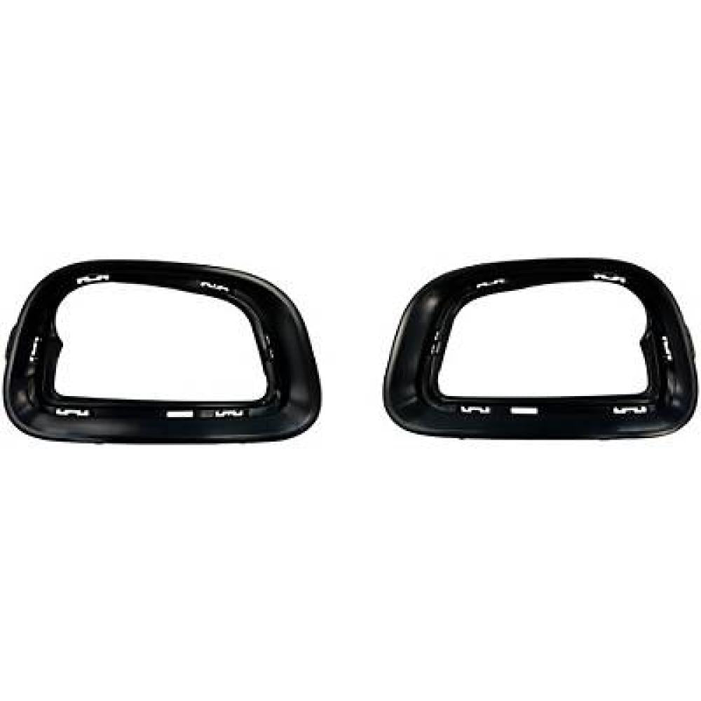 1633122380 BLENDENSET V.  MULTISPACE, 18-24   FÜR NEBELSCHEINW., 4014649