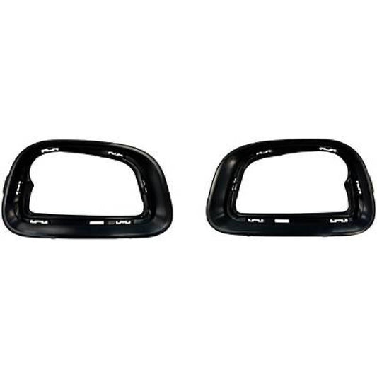 1633122380 BLENDENSET V.  MULTISPACE, 18-24   FÜR NEBELSCHEINW., 4014649