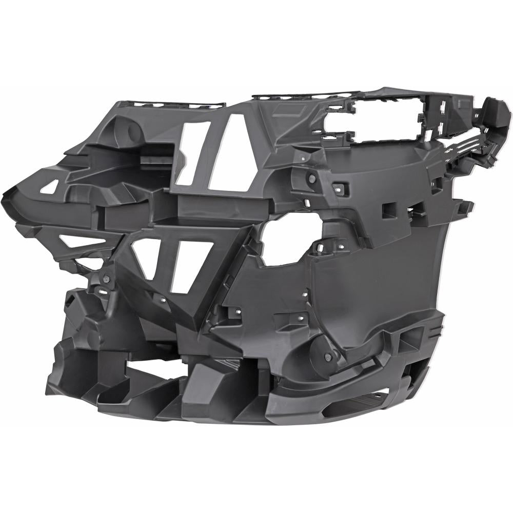 5111 8465149 HALTER STOßS.VO.LI.G60/G61 2024->> 1228333