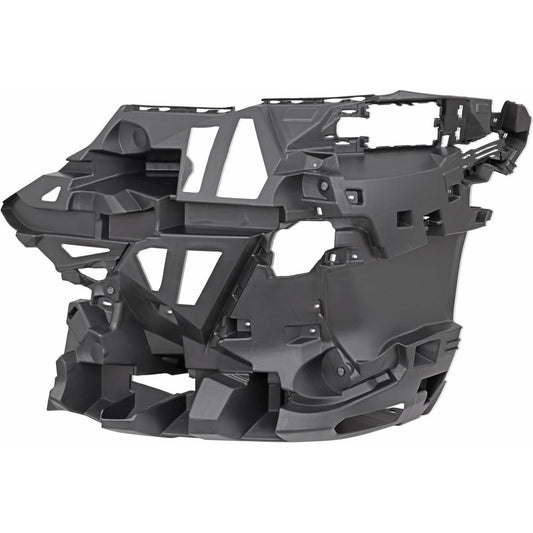 5111 8465149 HALTER STOßS.VO.LI.G60/G61 2024->> 1228333