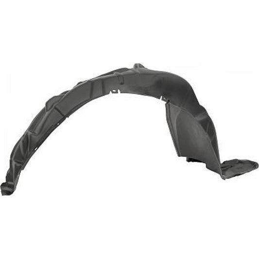 5387547030 RADHAUSSCHALE RE.   PRIUS, 09-16         NICHT PRIUS+ 6636008