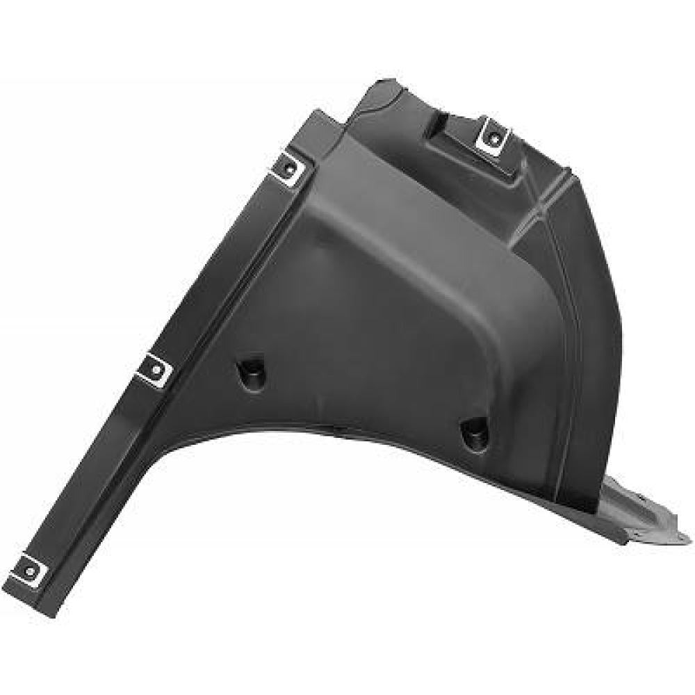 8U0853887 RADSCHALE VO.LI.  AUDI Q3, 15-18 1065109