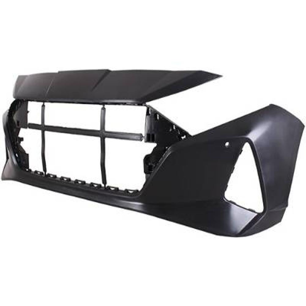 86510Q0010 STOßSTANGE VORN       i20; 2021-05.2023 6808051