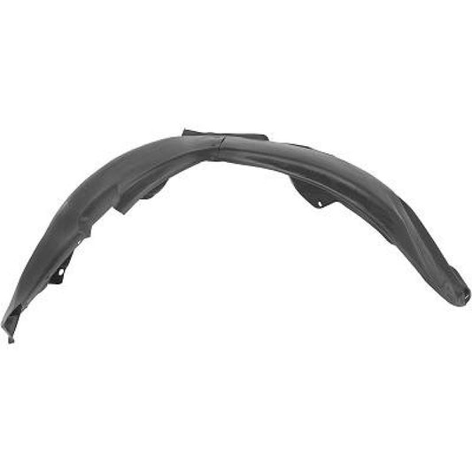 51757498 RADHAUSSCHALE LI.   BRAVO, 07->> 3463009