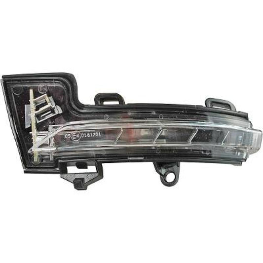 5E0949102 SP.BLINKER RE.    OCTAVIA, 13->> 7832326