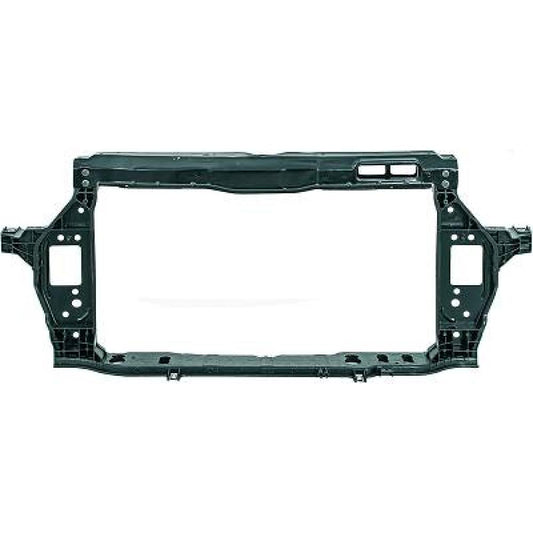 64101C8000 FRONTMASKE    HYUNDAI i20, BJ. 15-20 6807002