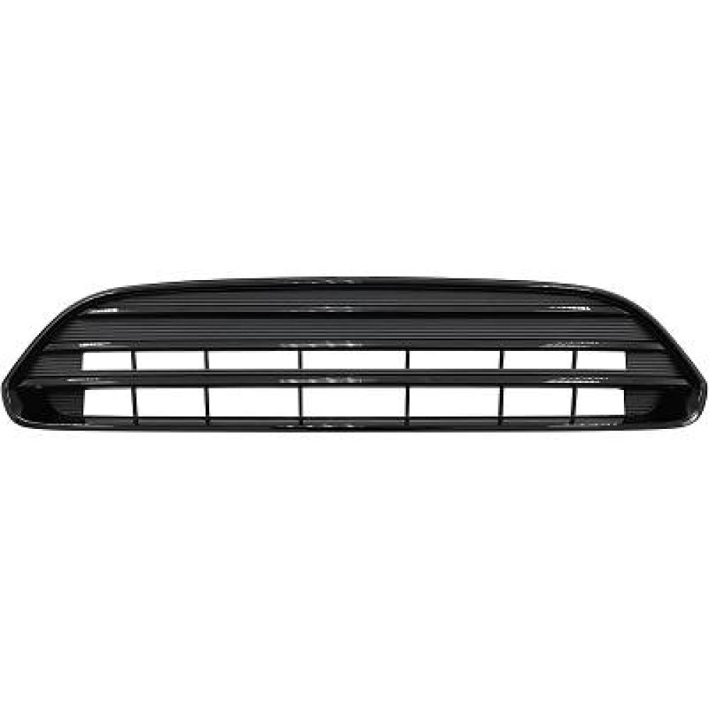 51135A1C005 STOßFÄNGERG.M. COUNTRYMAN, 07.20-24 7005146