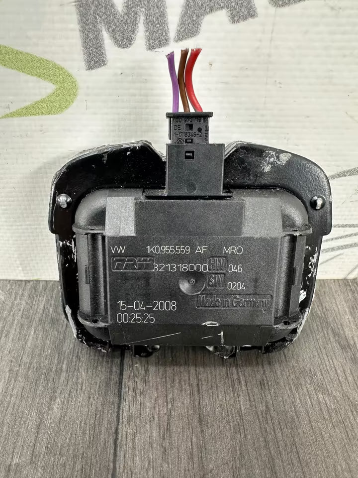 1K0955559AF Regensensor Sensor Vw Passat Golf Touran Eos