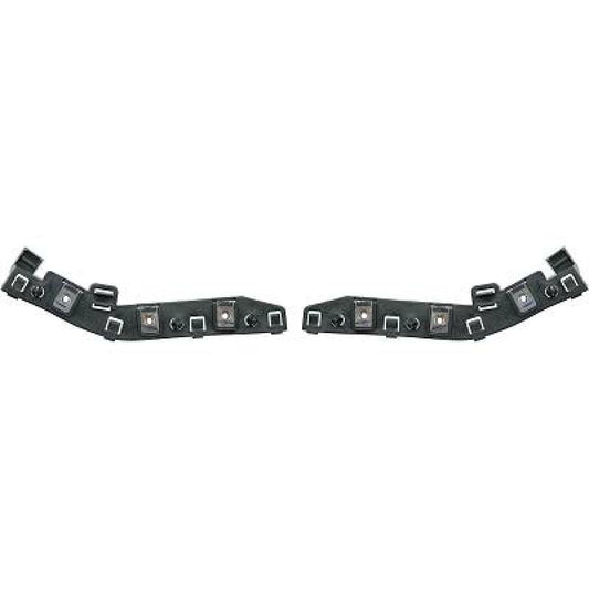 1618037980 STOßST.HALTERSET VO.   C3, 16-24 4007063