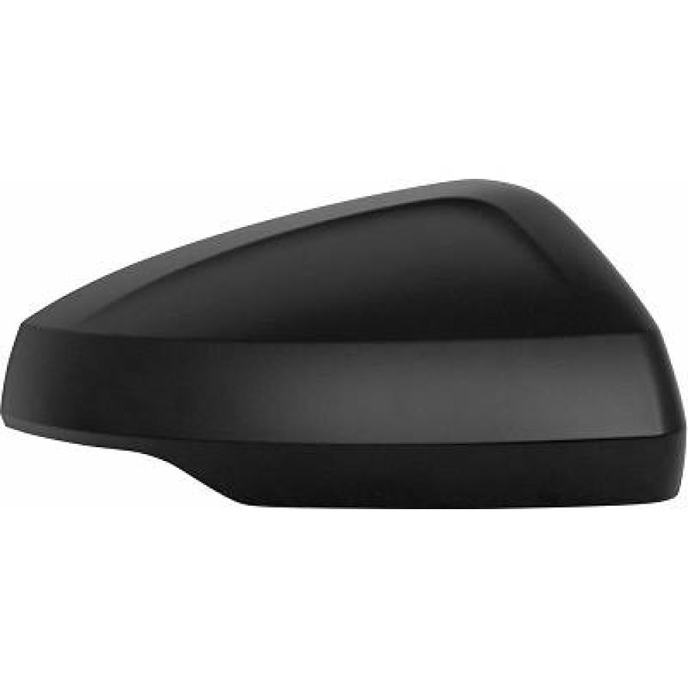 2G0 857 538 9B9 SPIEGELKAPPE RE.  VW POLO, 18->> 2209126