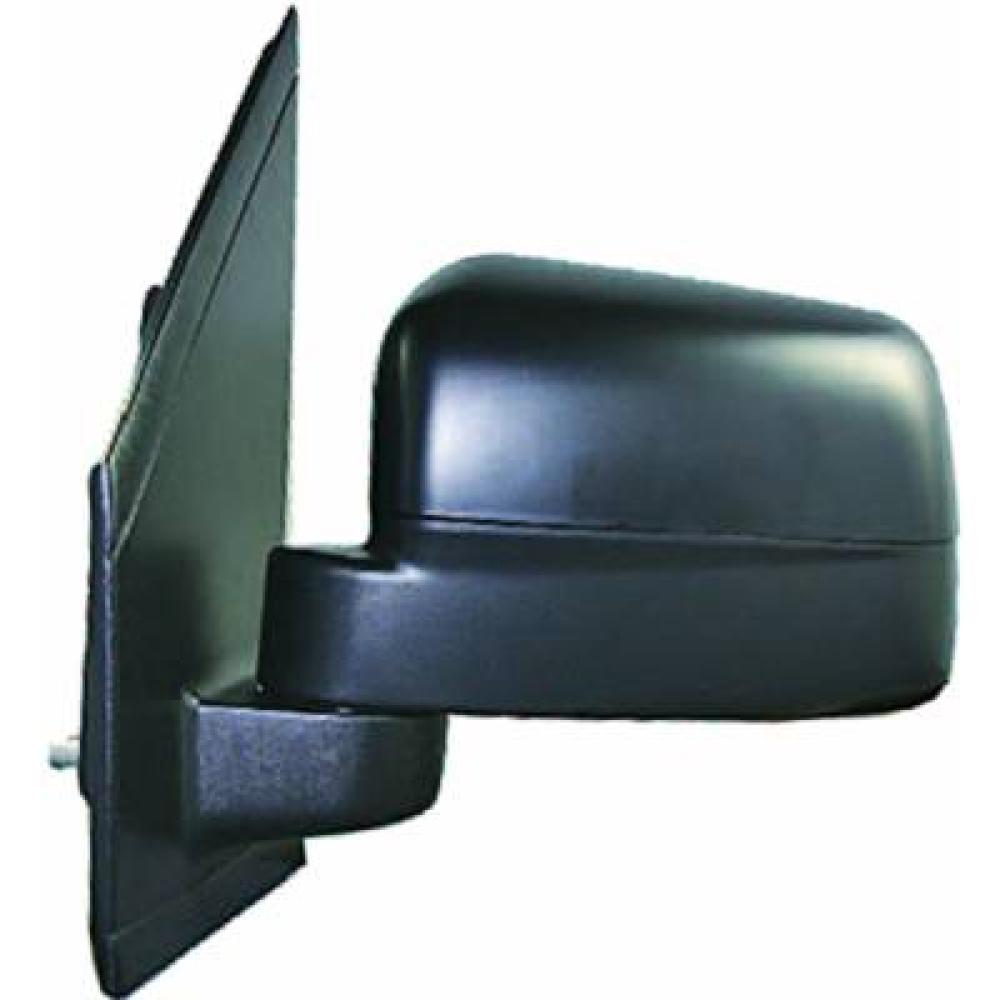 5035708 SPIEGEL RE.  FORD CONNECT, Sep 13 1454824