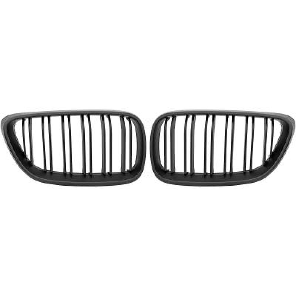 DESIGNGRILL SET    F22/23, 13-17   SPORT-PERFORMANCE, 1235241