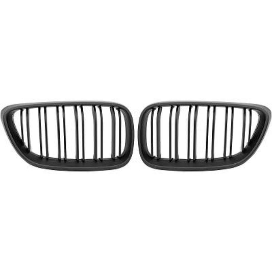 DESIGNGRILL SET    F22/23, 13-17   SPORT-PERFORMANCE, 1235241