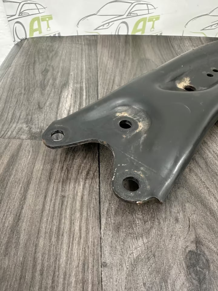 5Q0407151J Querlenker Links Vw Golf VII 7 5G Original