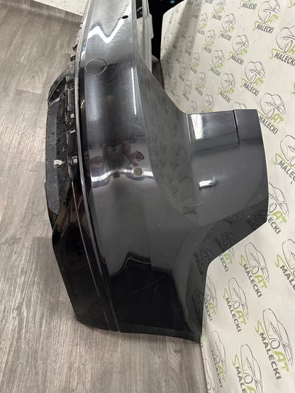 3G9807421D Stoßstange Hinten Vw Passat B8 Kombi ab 2019 bj