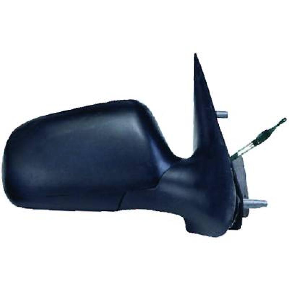 8148TE SPIEGEL LINKS       XSARA, 97-05 4070025