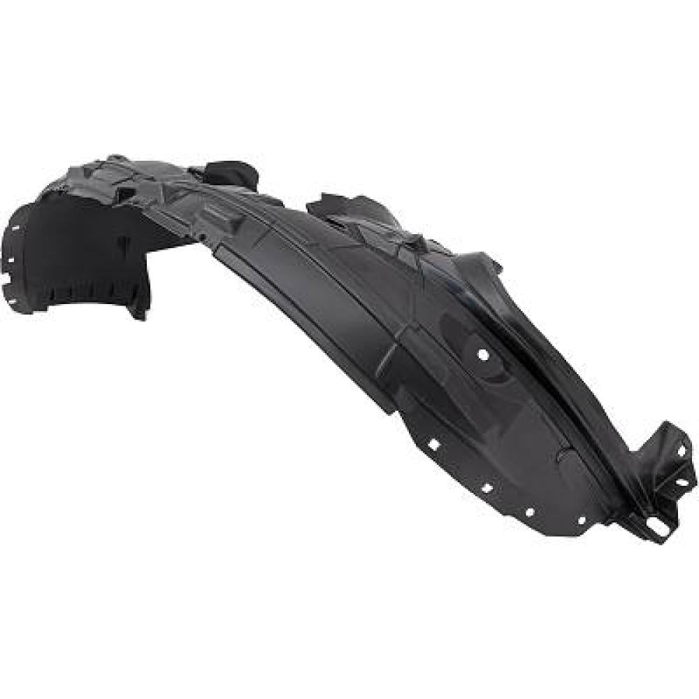 638434CB0A RADHAUSSCHALE LI. X-TRAIL, 2014-> 6087809