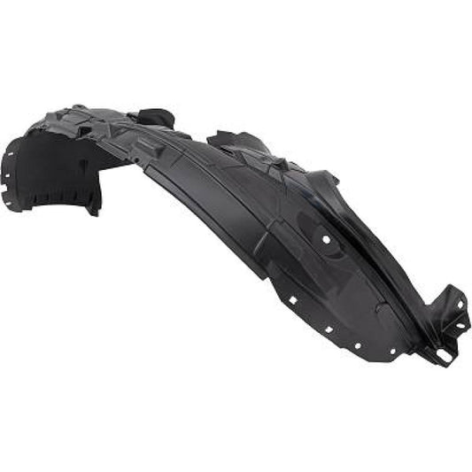 638434CB0A RADHAUSSCHALE LI. X-TRAIL, 2014-> 6087809