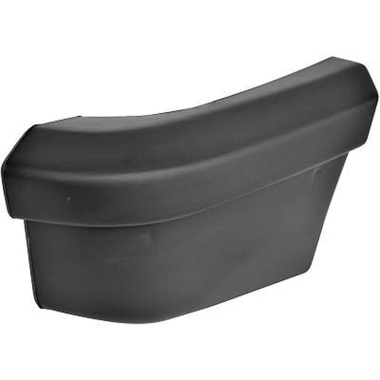 740809 STOßST.ECKE LI.VO. DUCATO, 90-94 3480153