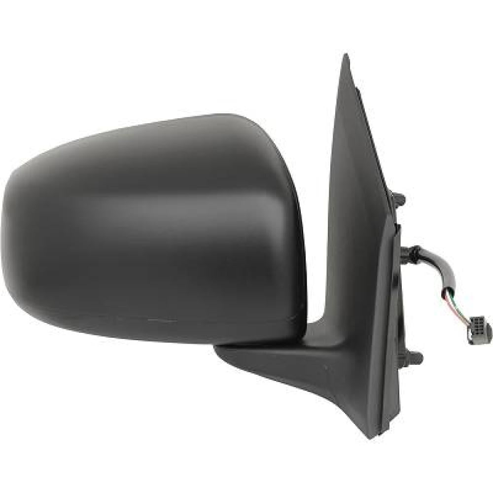 7632B262 SPIEGEL RE.    SPACE STAR, 12-20                3-PIN 5830026