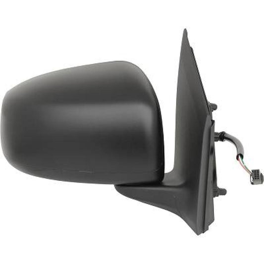 7632B262 SPIEGEL RE.    SPACE STAR, 12-20                3-PIN 5830026