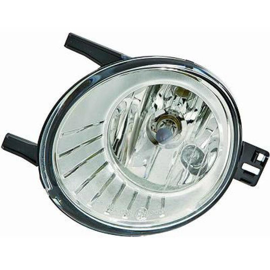 1678733 NEBELLAMPE RE.      S-MAX, 10->> 1485188