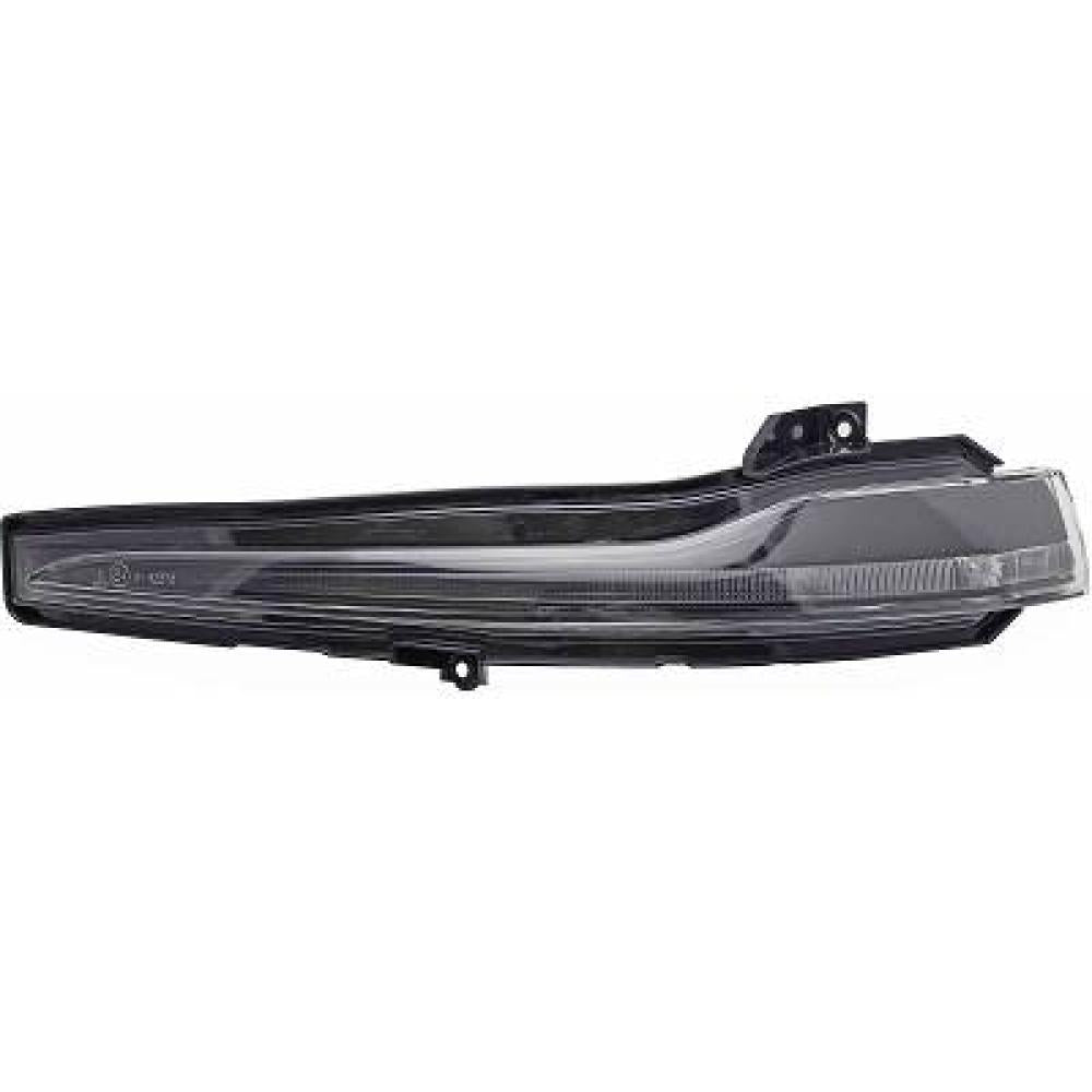 A0999067101 SP.BLINKER LI        VITO, 14-24                  LED 1668325