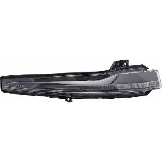 A0999067101 SP.BLINKER LI        VITO, 14-24                  LED 1668325