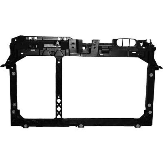1538531 FRONTGERÜST        FIESTA, BJ. 08-12            1,6 TDCI, 1405003