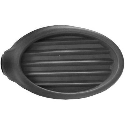 1694677 NEBELSCHW.ABDECK RE.FOCUS, 11.11.2014 1418052