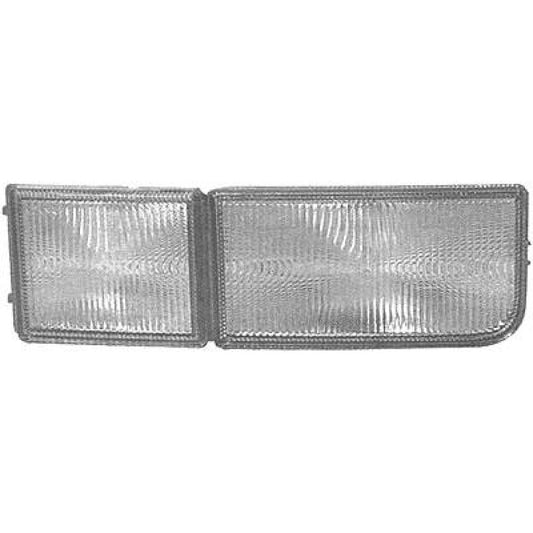 3A0941778 BLENDE NEBELL. RE. PASSAT, 93-96            GR.BLENDE 2244064