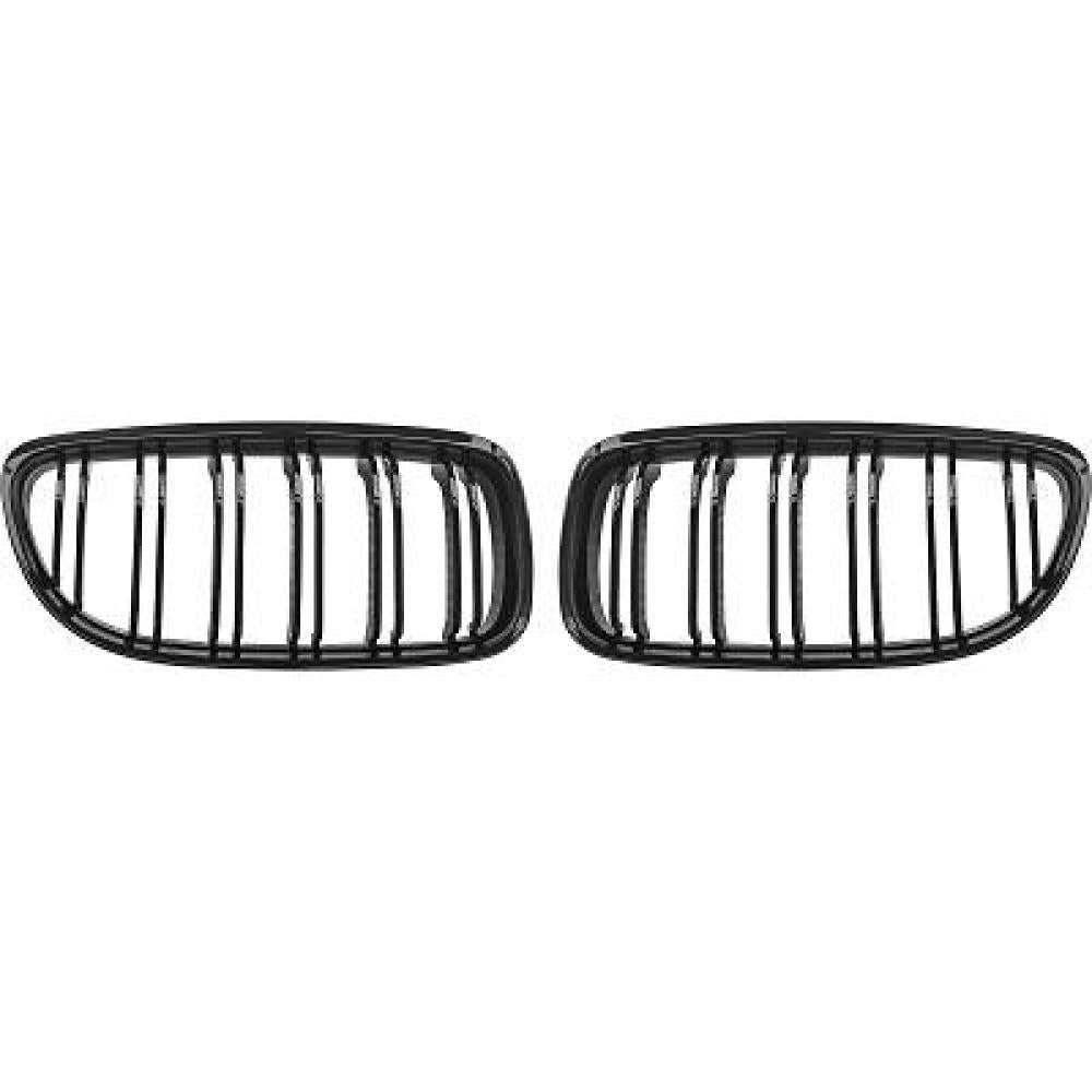DESIGNGRILL SET    E92/93, 10-13   SPORT-PERFORMANCE, 1216941