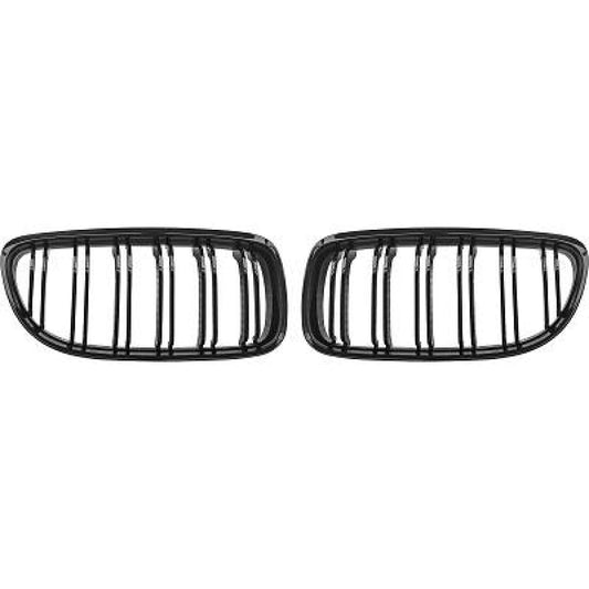 DESIGNGRILL SET    E92/93, 10-13   SPORT-PERFORMANCE, 1216941