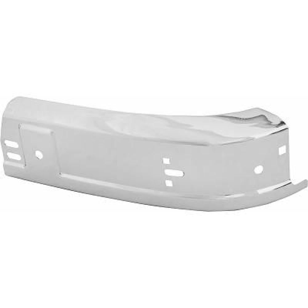 1888391 ST.ECKE VO. LI.   BMW E30, 82-87 1211053