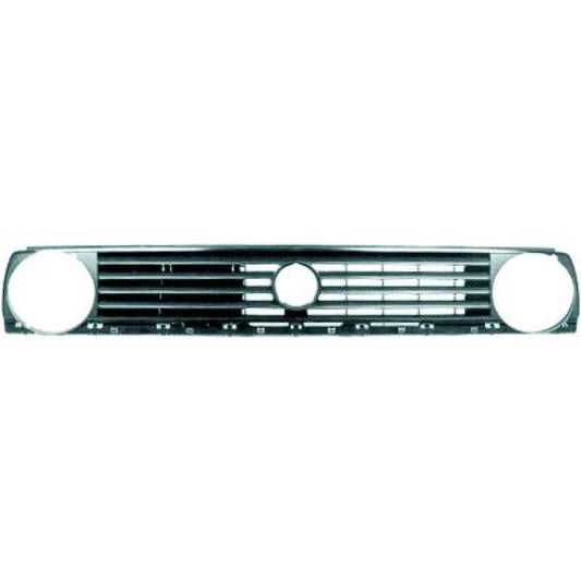 191853653 KÜHLERGRILL          GOLF, für 83-91 2211042