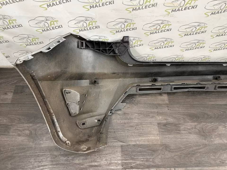 6JL807421 Stoßstange Hinten Seat Ibiza Cupra CUPRA Modelle