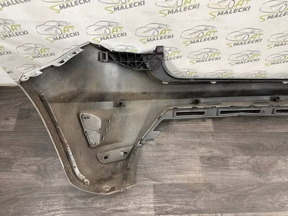 6JL807421 Stoßstange Hinten Seat Ibiza Cupra CUPRA Modelle